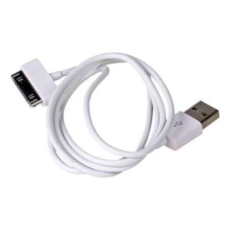 Akyga AK-USB-08 Charging Data Cable 1m - Premium Quality, Fast Charging & Reliable Connection!